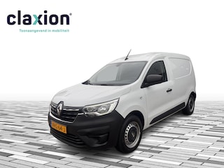 Renault Express 1.5 dCi 75 Generique