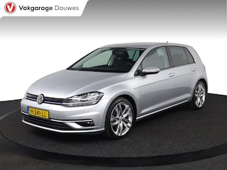 Volkswagen Golf 1.5 TSI Comfortline |NAP|ACC|Carplay