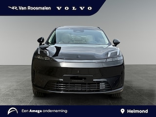 Lynk & Co 08 1.5 More