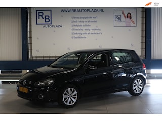 Volkswagen Golf 1.2 TSI + NAP KM STAND + KEURIGE WAGEN + TOP DEAL ! ! ! !