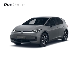 Volkswagen ID.3 Neo Life 50 kWh 125 kW / 170 PK