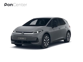 Volkswagen ID.3 Neo Life 50 kWh 125 kW / 170 PK