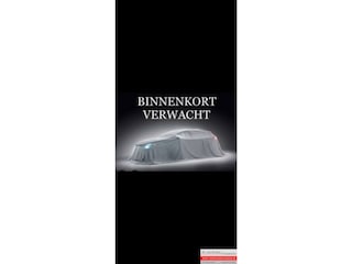Toyota Aygo 1.0 VVT-i MT