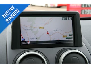 Nissan Qashqai 2.0 Tekna Premium Pack Navi
