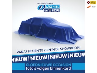 Toyota Yaris 1.5 Hybrid 115 Dynamic|Parkeersensoren|Apple CarPlay/Android Auto|Camera|Dodehoekdetectie|Stoelverw.|Stuurverw.|4-sei