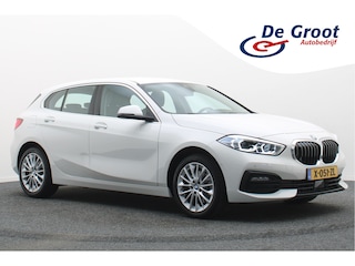 BMW 118i