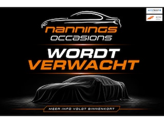 Audi Q4 35 Edition 55 kWh|S-Line|Stoelverw|ACC|Carplay|Lane Assist|LED|