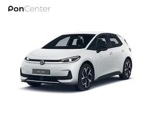 Volkswagen ID.3 Neo Life 50 kWh 125 kW / 170 PK
