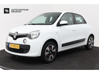 Renault Twingo 1.0 SCe Collection
