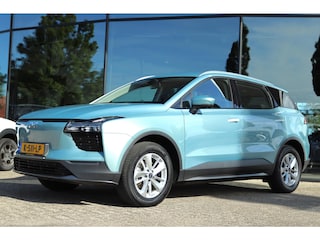 Aiways U5 63KWH STANDAARD | CARPLAY | 360 CAMERA | LED | ACC | DODEHOEK |