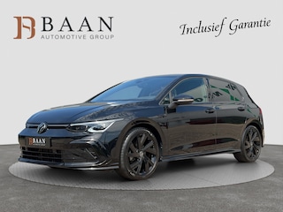 Volkswagen Golf 1.5 eTSI R-Line|H/K Audio|El.trekh|Matrix IQ|Keyless
