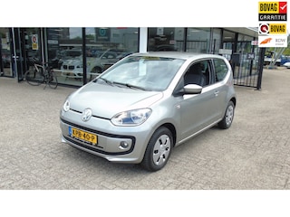 Volkswagen Up FS5FS5CT0067MGVR0N1FA1VW