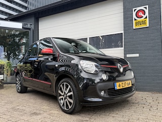 Renault Twingo 1.0 SCe Dynamique