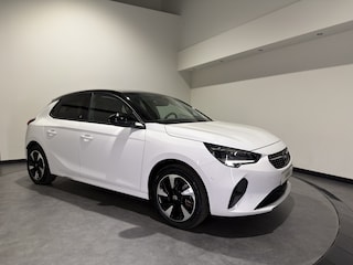 Opel Corsa Electric Edition 50 kWh | Foto's volgen nog! |