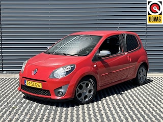 Renault Twingo 1.2-16V Night & Day