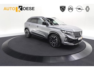 Renault Austral 1.2 E-Tech Full Hybrid 200 Esprit Alpine | 360 Camera | Adaptieve Cruise Control | Matrix Koplampen | Elektrische Kofferklep