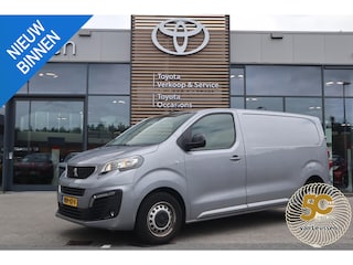 Peugeot Expert 2.0 BlueHDI 145 Standard Premium AIRCO