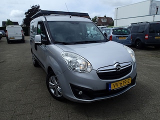 Opel Combo 1.6 CDTi L1H1 Sport VOORZIEN VAN NIEUWE APK