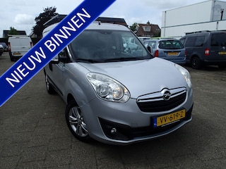 Opel Combo 1.6 CDTi L1H1 Sport VOORZIEN VAN NIEUWE APK