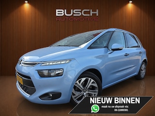 Citroën C4 Picasso 1.6 e-THP Business | AUTOMAAT | NW APK |
