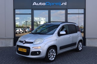 Fiat Panda 0.9 TwinAir Lounge Airco