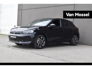 Opel Corsa 1.2 Turbo Hybrid GS | VOORRAAD VOORDEEL | TOT 8 JAAR GARANTIE