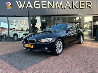 BMW 316i Business Clima|Cruise|NAVI|Vol Onderhouden