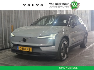 Volvo EX30 Extended Plus 69kWh/272PK | BLIS | Harman/Kardon | Adapti