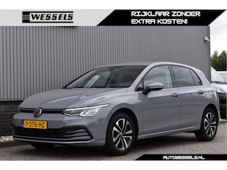 Volkswagen Golf 1.0 TSI Life