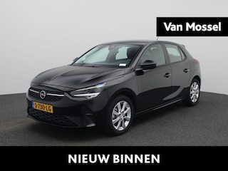 Opel Corsa 1.2 Level 2 | WORDT VERWACHT |