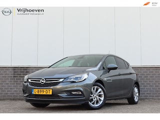 Opel Astra 1.0 Turbo 120 Jaar Edition 22dkm