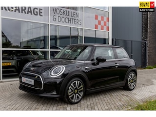 Mini Mini Electric Classic 33 kWh