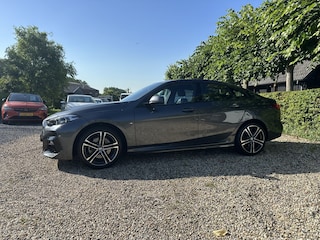 BMW 218i Bns Ed. M Sport pakket/Trekhaak