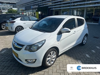 Opel Karl 1.0 ecoFLEX Innovation