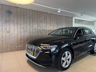 Audi e-Tron 55 quattro Bns edit.