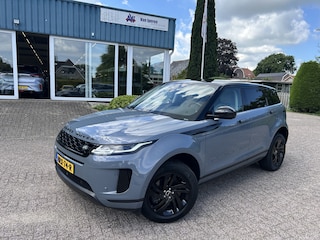 Land Rover Range Rover Evoque 1.5 P300e AWD SE