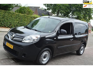 Renault Kangoo Express 1.5 dCi 110 Express Comfort