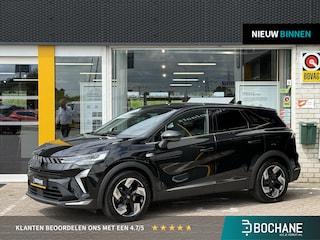 Renault Symbioz 1.6 E-Tech full hybrid 145 techno | Cruise adaptief | Navigatie google | 360 graden camera |