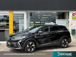 Renault Symbioz 1.6 E-Tech full hybrid 145 techno | Cruise adaptief | Navigatie google | 360 graden camera |