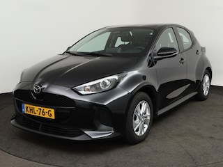 Mazda 2 1.5 Centre-line | *DEMO*