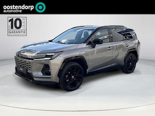 Toyota RAV4 2.5 Plug-in Hybrid AWD 300 First Edition **NIEUWE AUTO/ NIEUWE GENERATIE/ 2000KG TREKGEWICHT**