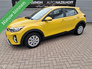 Kia Stonic 1.0 T-GDi MHEV ComfortLine