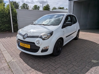 Renault Twingo 1.2 16V Authentique