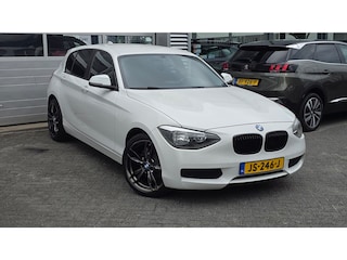 BMW 116i