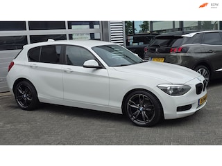 BMW 116i