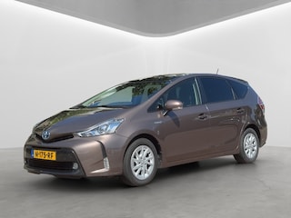 Toyota Prius+ 1.8 SkyView Ed.