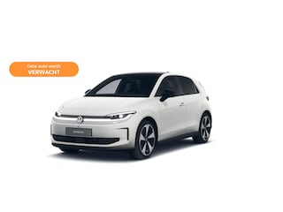 Volkswagen ID.Polo Style First Edition 52 kWh