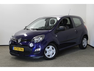 Renault Twingo 1.2 16V Parisienne Airco.