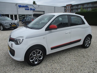 Renault Twingo 1.0 SCe Collection