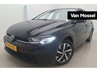 Volkswagen Polo 1.0 TSI Life Business